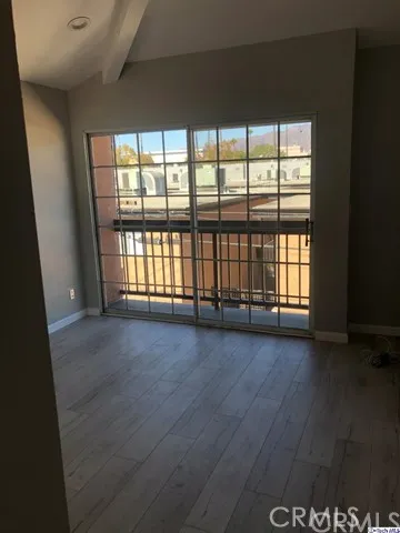 147 W Acacia Avenue 151, Glendale, California 91204