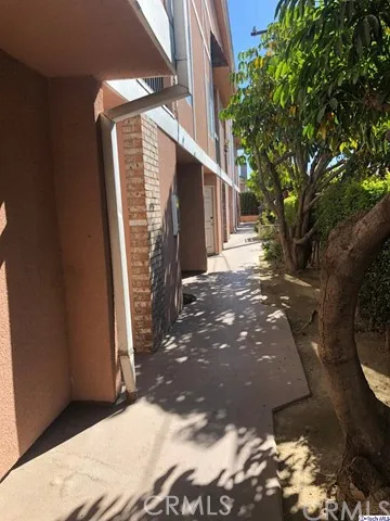 147 W Acacia Avenue 151, Glendale, California 91204