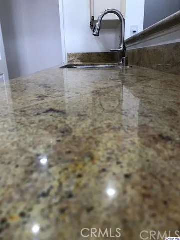 147 W Acacia Avenue 151, Glendale, California 91204