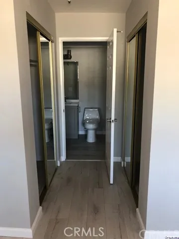 147 W Acacia Avenue 151, Glendale, California 91204