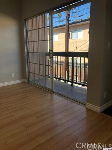 147 W Acacia Avenue 151, Glendale, California 91204