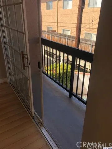 147 W Acacia Avenue 151, Glendale, California 91204