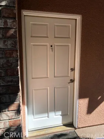 147 W Acacia Avenue 151, Glendale, California 91204