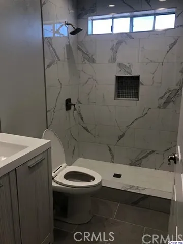 147 W Acacia Avenue 151, Glendale, California 91204