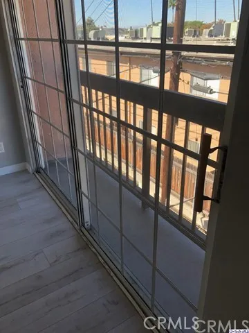 147 W Acacia Avenue 151, Glendale, California 91204
