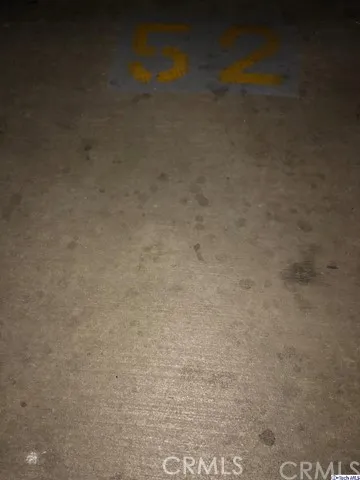147 W Acacia Avenue 151, Glendale, California 91204