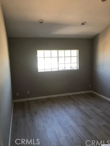 147 W Acacia Avenue 151, Glendale, California 91204