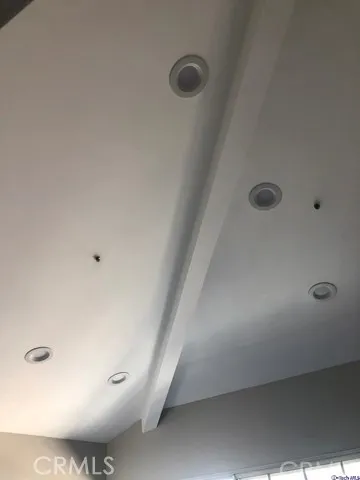 147 W Acacia Avenue 151, Glendale, California 91204