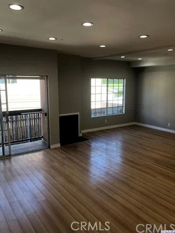 147 W Acacia Avenue 151, Glendale, California 91204