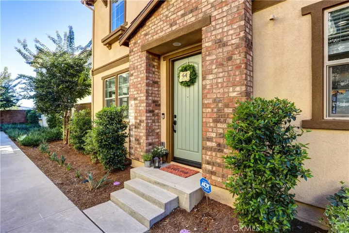 64 Majeza Court, Rancho Mission Viejo, California 92694