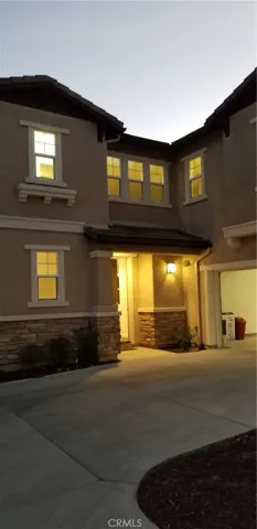 1118 Fox Field Lane, Santa Maria, California 93458