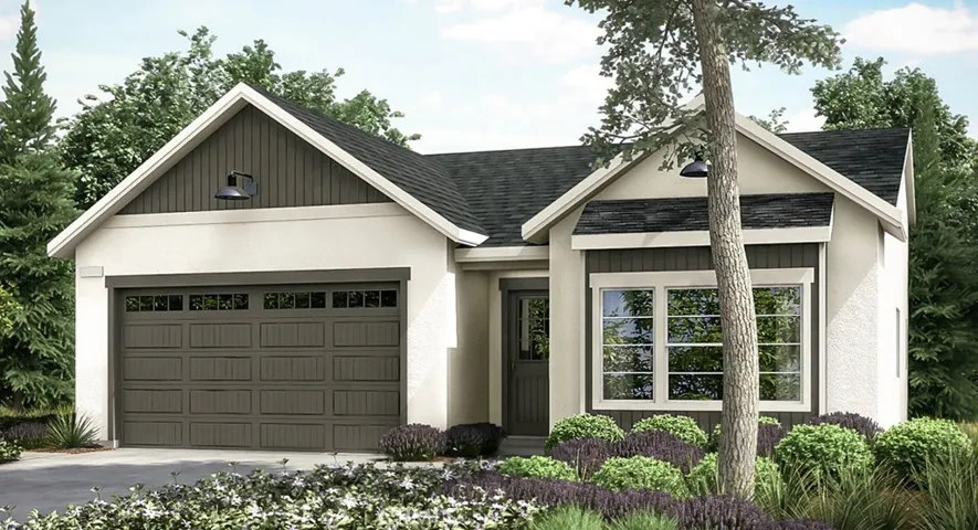 2342 Malaspina Way 112, Merced, California 95340