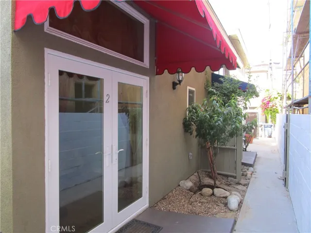 614 13th Street 2, Huntington Beach, California 92648