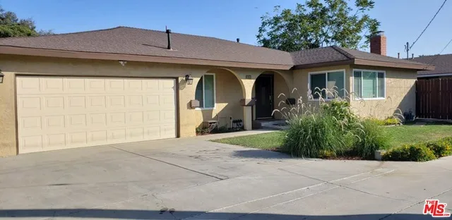2426 251st St. Lomta 90717