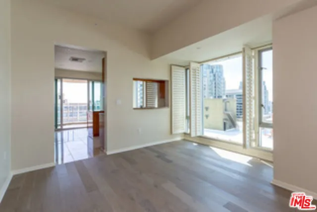 10727 Wilshire 1601, Los Angeles, California 90024