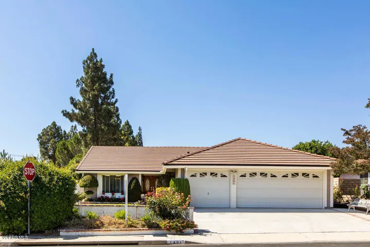 1401 Northwood Pkwy - HsHProd-10