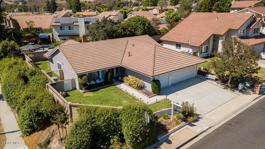 1401 Northwood Pkwy - HsHProd-2