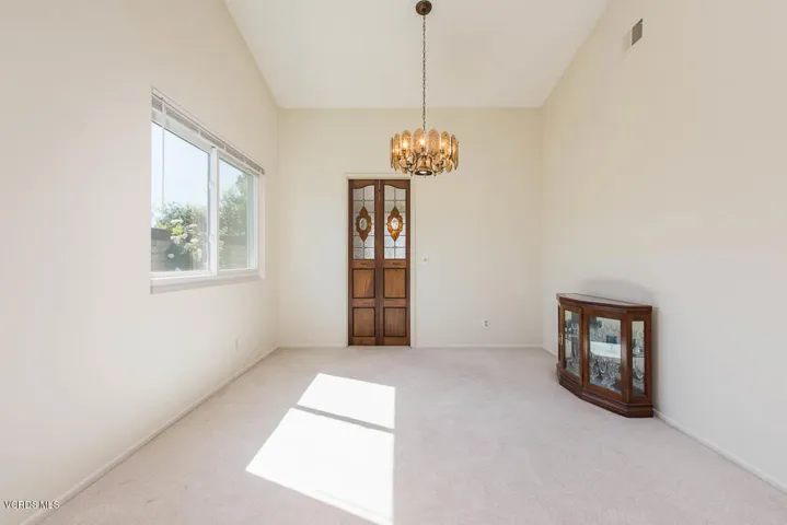 1401 Northwood Pkwy - HsHProd-29