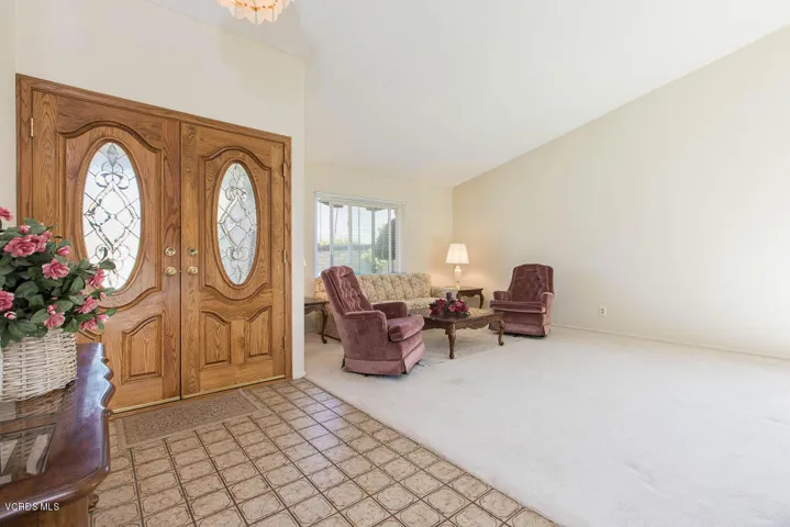 1401 Northwood Pkwy - HsHProd-27