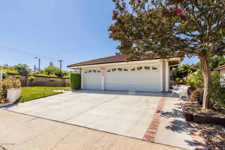1401 Northwood Pkwy - HsHProd-11