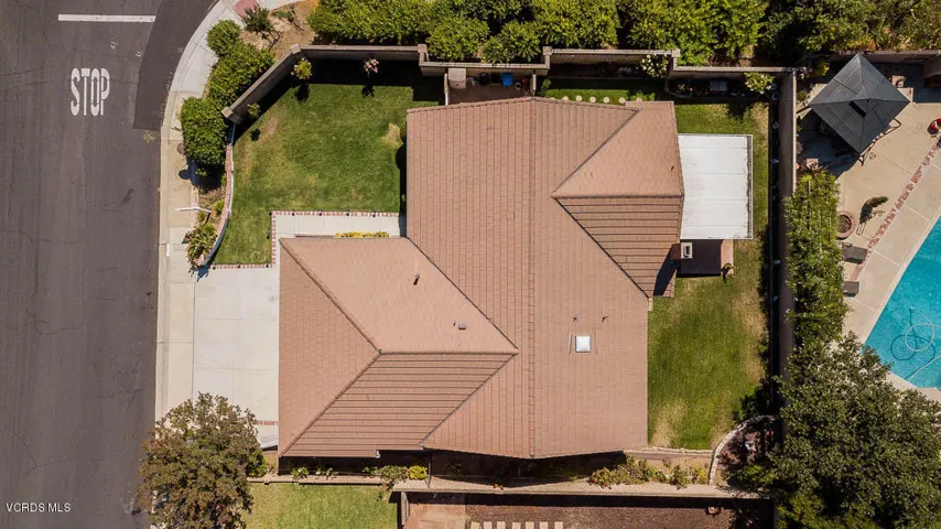 1401 Northwood Pkwy - HsHProd-7