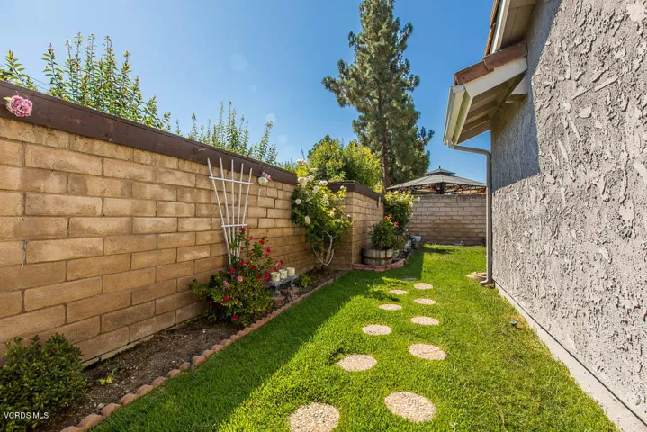 1401 Northwood Pkwy - HsHProd-13