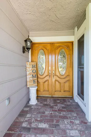 1401 Northwood Pkwy - HsHProd-36