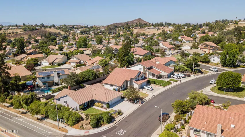 1401 Northwood Pkwy - HsHProd-3