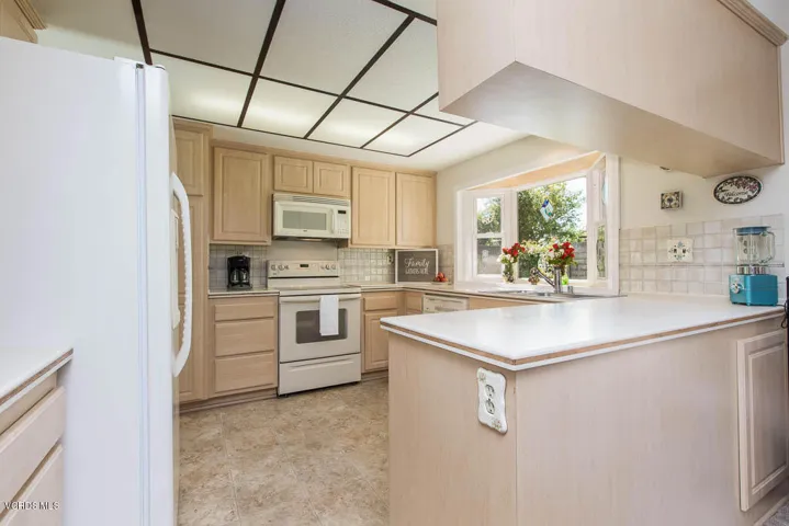1401 Northwood Pkwy - HsHProd-33