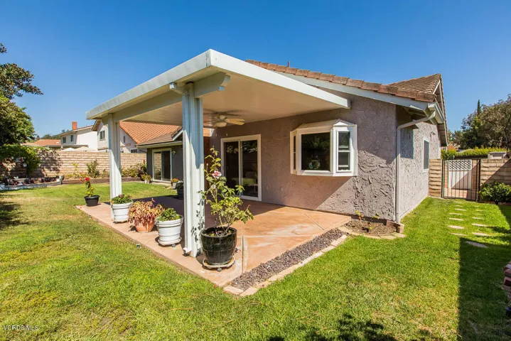 1401 Northwood Pkwy - HsHProd-15