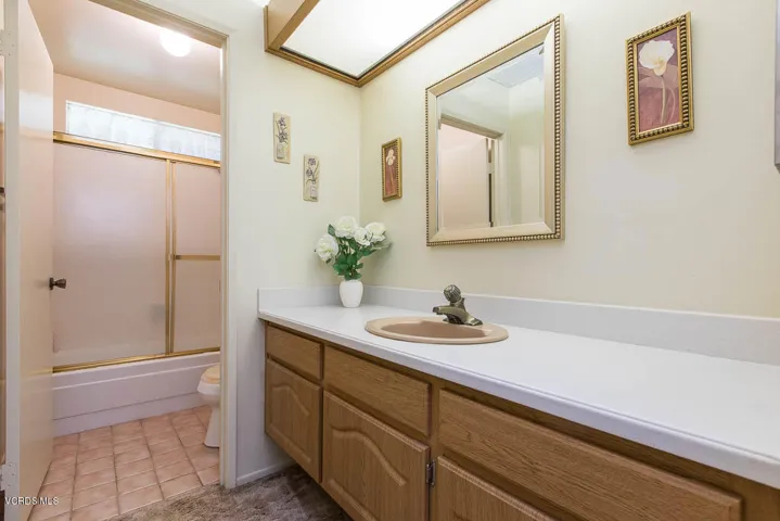 1401 Northwood Pkwy - HsHProd-26