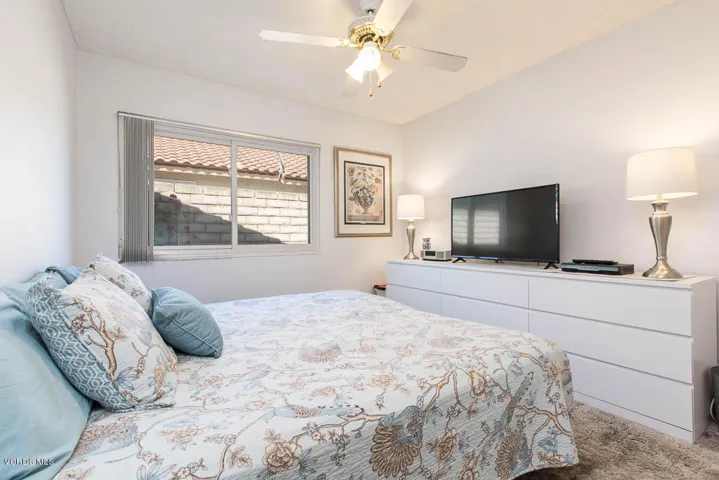 1401 Northwood Pkwy - HsHProd-22