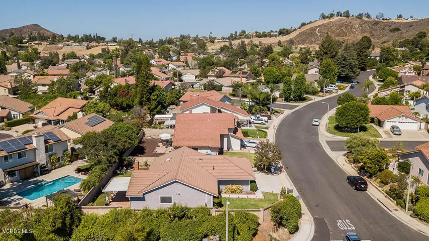 1401 Northwood Pkwy - HsHProd-4