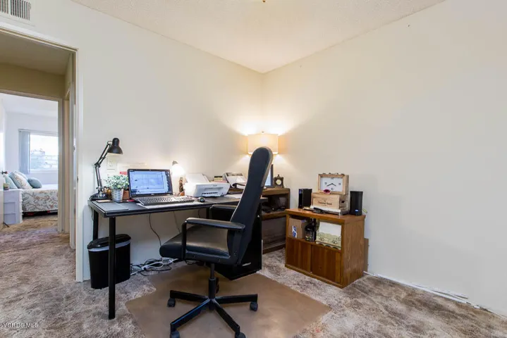 1401 Northwood Pkwy - HsHProd-24