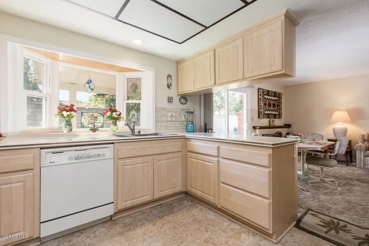 1401 Northwood Pkwy - HsHProd-32