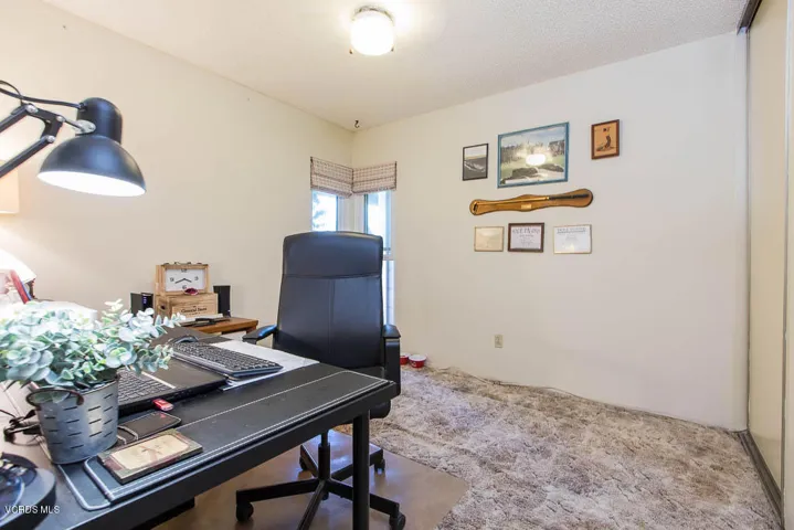 1401 Northwood Pkwy - HsHProd-25