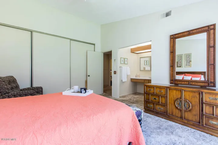 1401 Northwood Pkwy - HsHProd-20