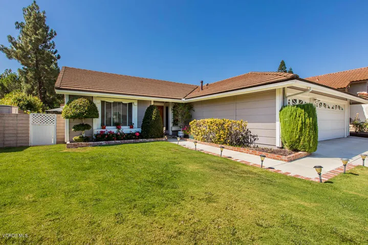 1401 Northwood Pkwy - HsHProd-12