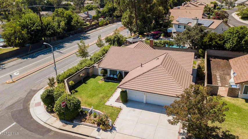 1401 Northwood Pkwy - HsHProd-1
