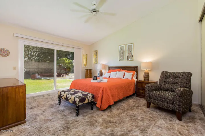 1401 Northwood Pkwy - HsHProd-19