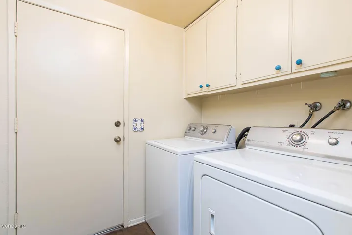1401 Northwood Pkwy - HsHProd-23