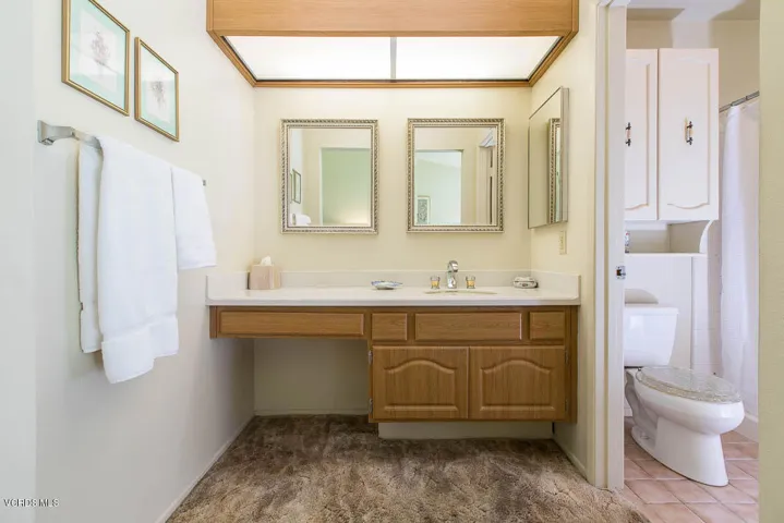 1401 Northwood Pkwy - HsHProd-21