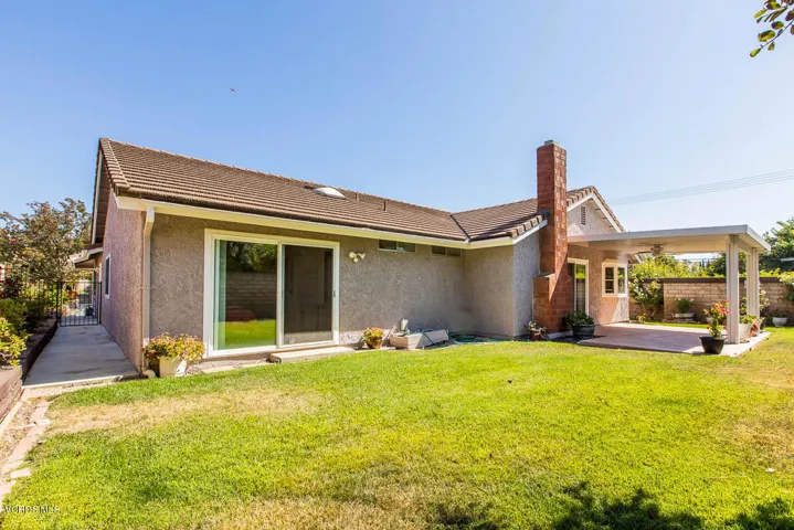 1401 Northwood Pkwy - HsHProd-17