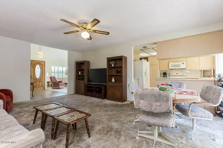 1401 Northwood Pkwy - HsHProd-35