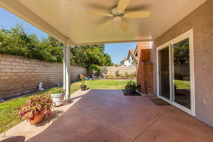 1401 Northwood Pkwy - HsHProd-16