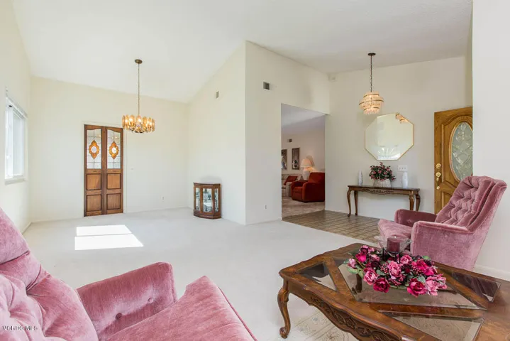 1401 Northwood Pkwy - HsHProd-28