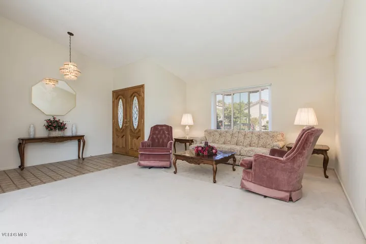 1401 Northwood Pkwy - HsHProd-30