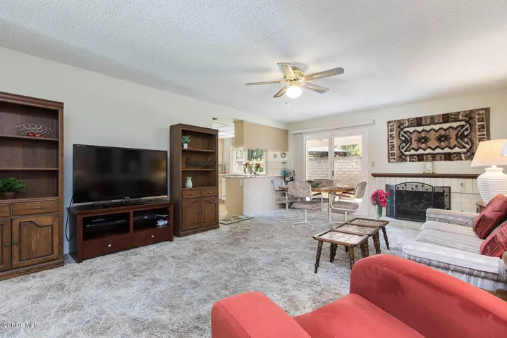 1401 Northwood Pkwy - HsHProd-34