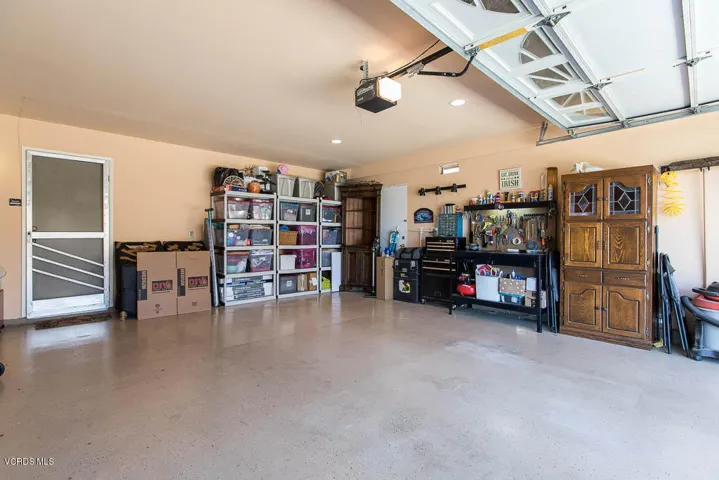 1401 Northwood Pkwy - HsHProd-37