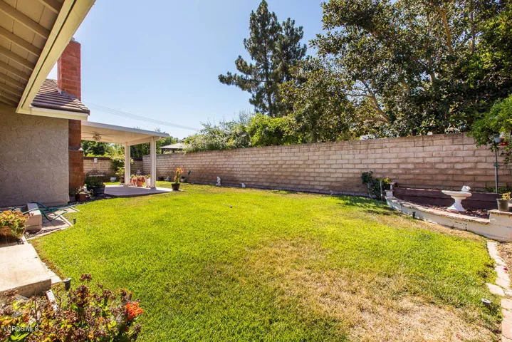 1401 Northwood Pkwy - HsHProd-18